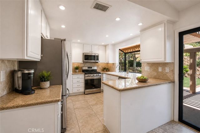 4384 Laurelhurst Road, Moorpark, CA 93021