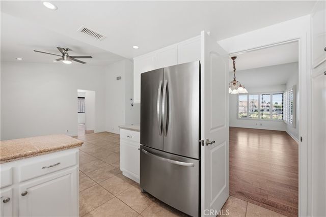 4384 Laurelhurst Road, Moorpark, CA 93021