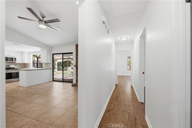 4384 Laurelhurst Road, Moorpark, CA 93021