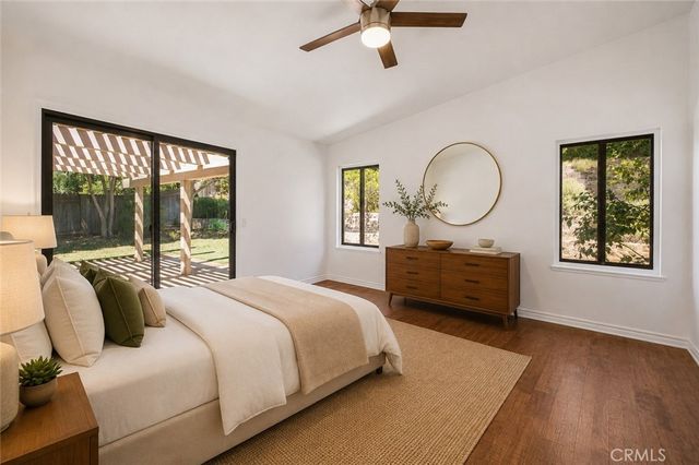 4384 Laurelhurst Road, Moorpark, CA 93021