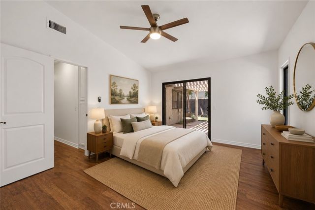 4384 Laurelhurst Road, Moorpark, CA 93021