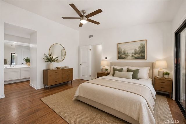 4384 Laurelhurst Road, Moorpark, CA 93021