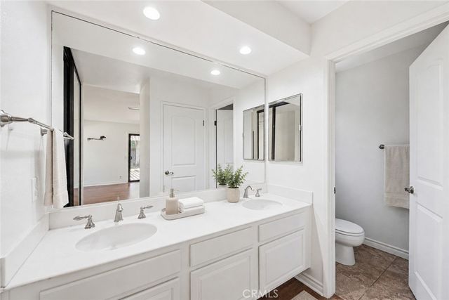 4384 Laurelhurst Road, Moorpark, CA 93021