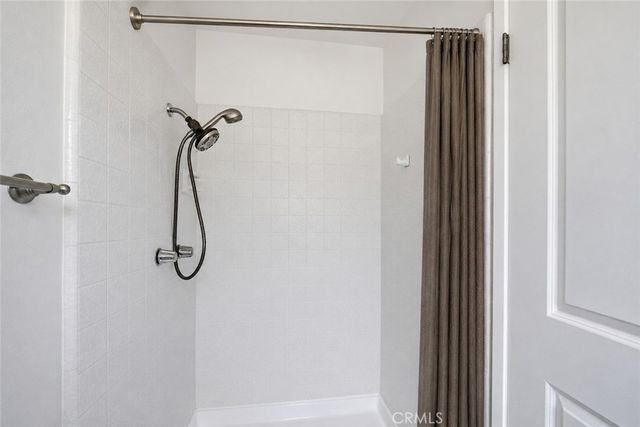 4384 Laurelhurst Road, Moorpark, CA 93021