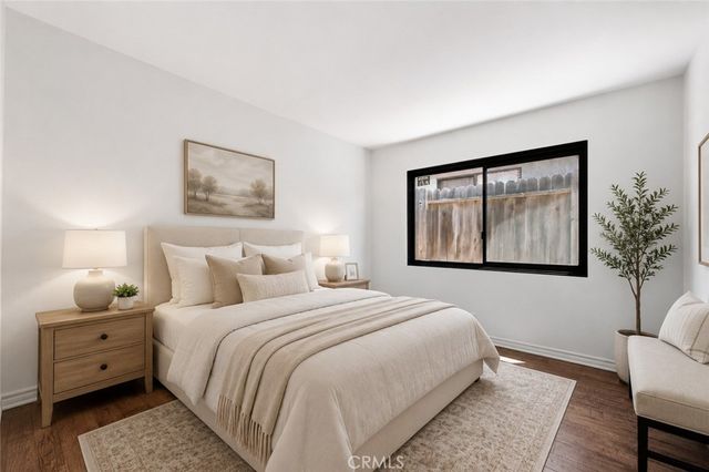 4384 Laurelhurst Road, Moorpark, CA 93021