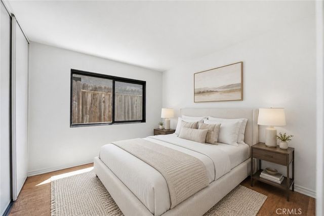4384 Laurelhurst Road, Moorpark, CA 93021