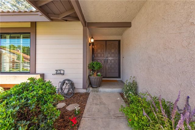 4384 Laurelhurst Road, Moorpark, CA 93021