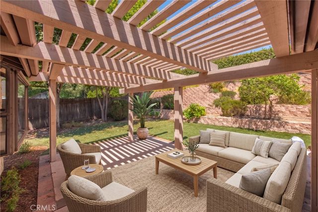 4384 Laurelhurst Road, Moorpark, CA 93021