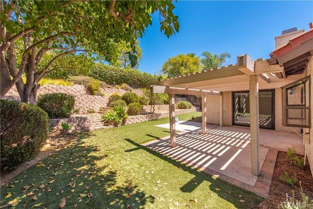 4384 Laurelhurst Road, Moorpark, CA 93021