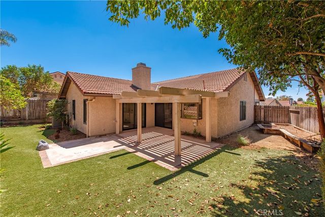 4384 Laurelhurst Road, Moorpark, CA 93021