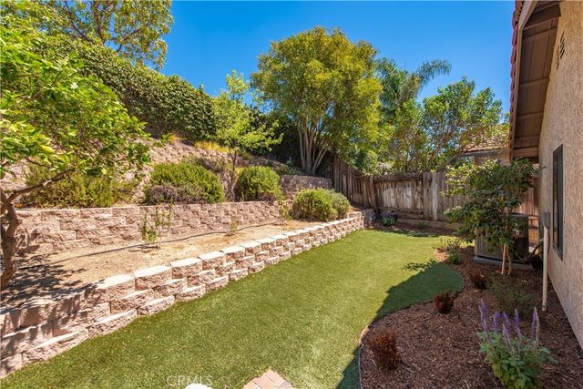 4384 Laurelhurst Road, Moorpark, CA 93021