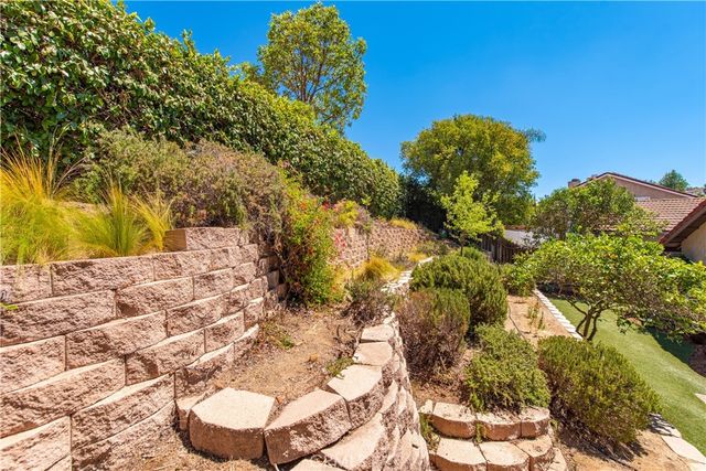 4384 Laurelhurst Road, Moorpark, CA 93021