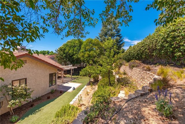 4384 Laurelhurst Road, Moorpark, CA 93021