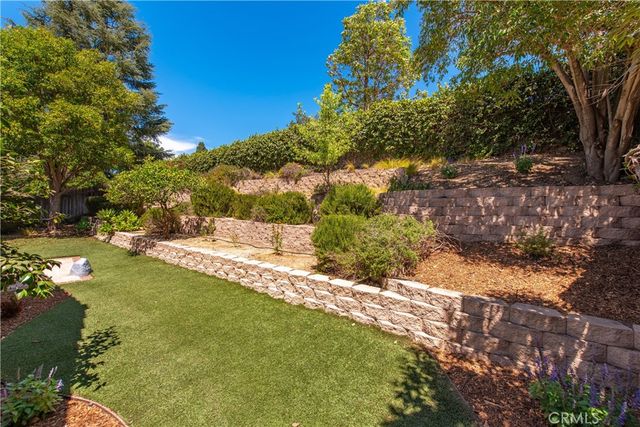 4384 Laurelhurst Road, Moorpark, CA 93021