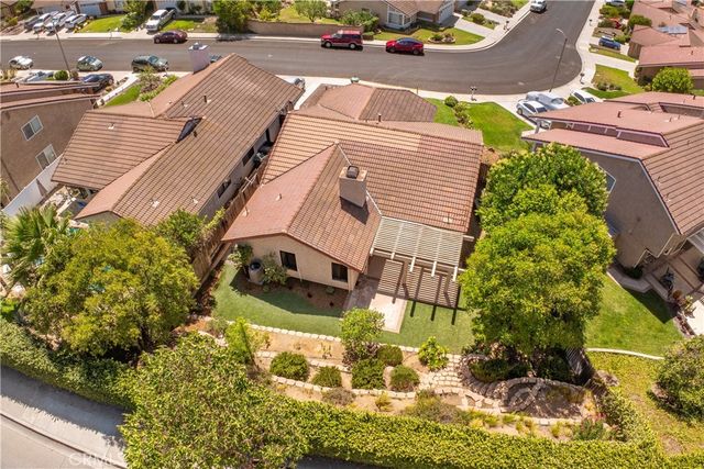 4384 Laurelhurst Road, Moorpark, CA 93021