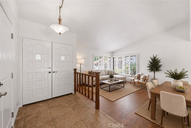 4384 Laurelhurst Road, Moorpark, CA 93021