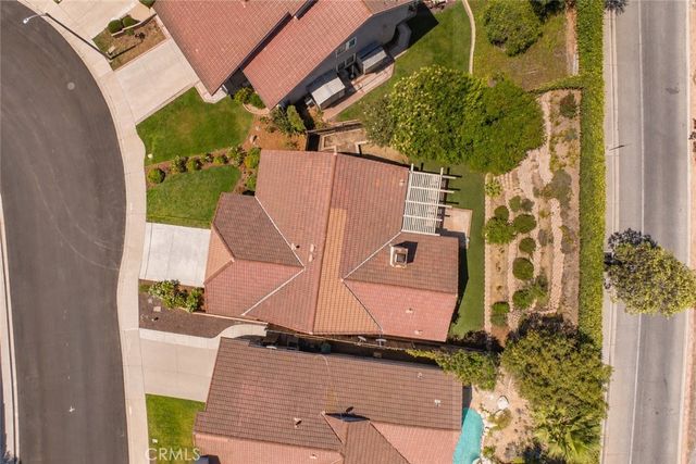 4384 Laurelhurst Road, Moorpark, CA 93021