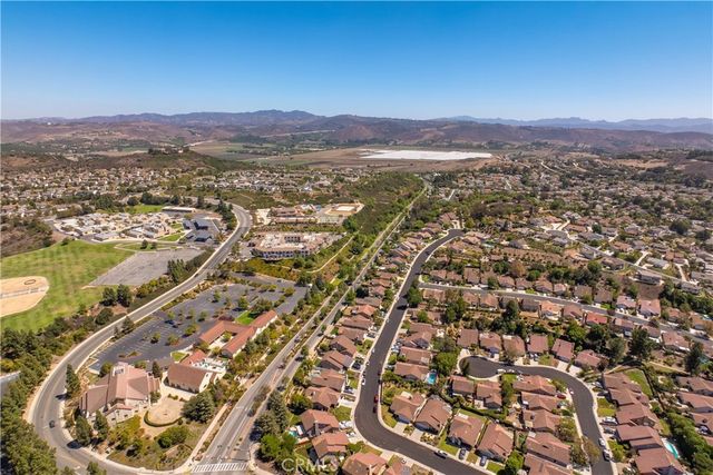 4384 Laurelhurst Road, Moorpark, CA 93021