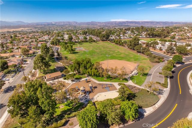 4384 Laurelhurst Road, Moorpark, CA 93021