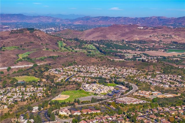 4384 Laurelhurst Road, Moorpark, CA 93021