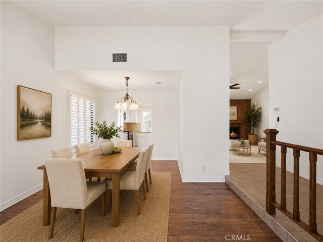 4384 Laurelhurst Road, Moorpark, CA 93021