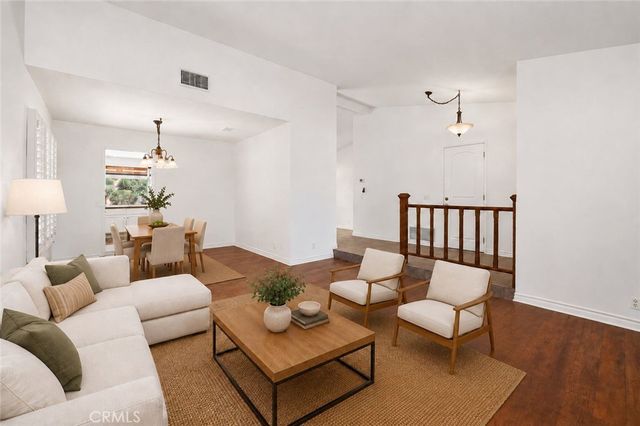 4384 Laurelhurst Road, Moorpark, CA 93021