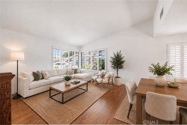 4384 Laurelhurst Road, Moorpark, CA 93021