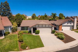 4384 Laurelhurst Road, Moorpark, CA 93021