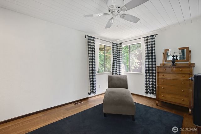 21434 SE 16th Place, Sammamish, WA 98075