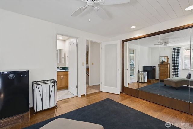 21434 SE 16th Place, Sammamish, WA 98075