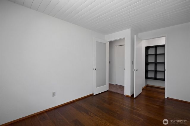21434 SE 16th Place, Sammamish, WA 98075