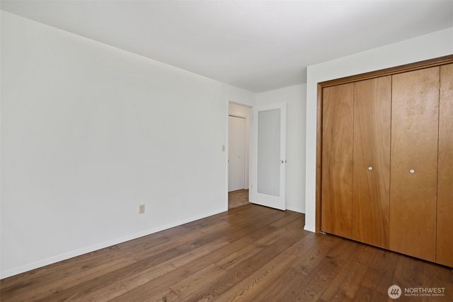 21434 SE 16th Place, Sammamish, WA 98075