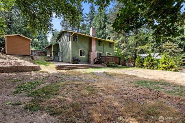 21434 SE 16th Place, Sammamish, WA 98075