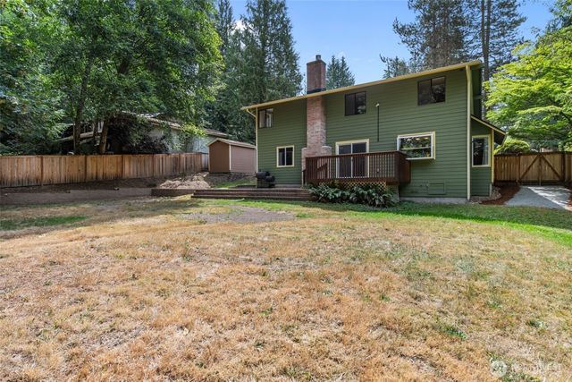 21434 SE 16th Place, Sammamish, WA 98075