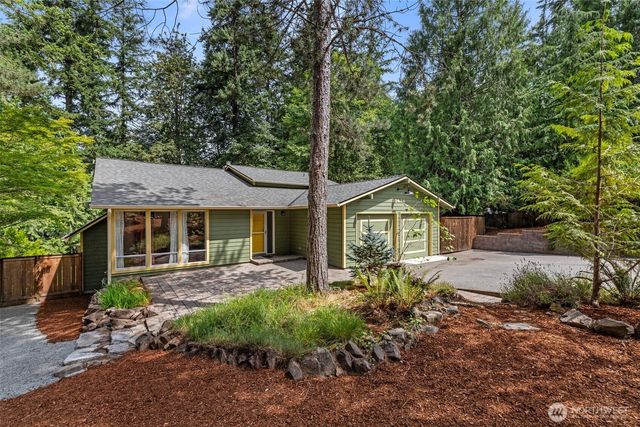 21434 SE 16th Place, Sammamish, WA 98075