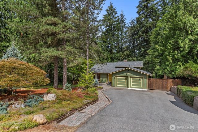 21434 SE 16th Place, Sammamish, WA 98075