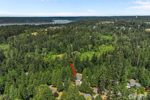 21434 SE 16th Place, Sammamish, WA 98075