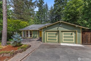 21434 SE 16th Place, Sammamish, WA 98075
