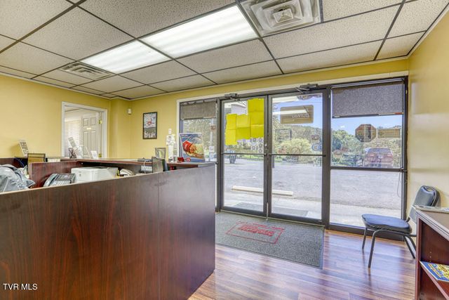 3825 South Highway 66, Rogersville, TN 37857