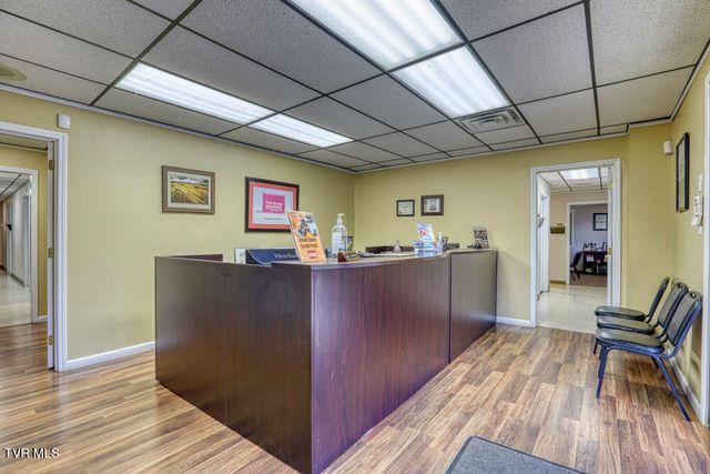 3825 South Highway 66, Rogersville, TN 37857