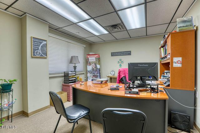 3825 South Highway 66, Rogersville, TN 37857