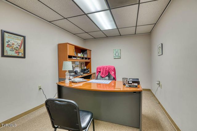 3825 South Highway 66, Rogersville, TN 37857