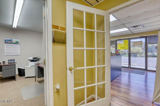 3825 South Highway 66, Rogersville, TN 37857