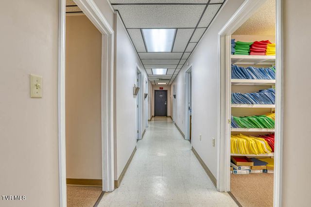 3825 South Highway 66, Rogersville, TN 37857