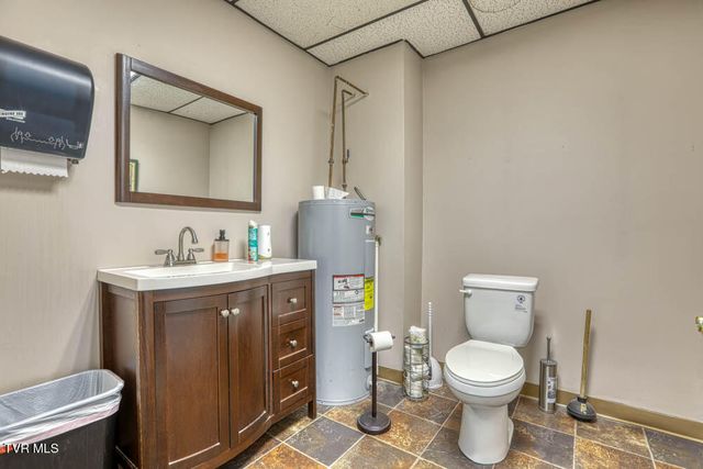 3825 South Highway 66, Rogersville, TN 37857