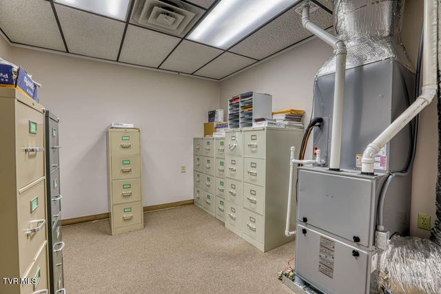 3825 South Highway 66, Rogersville, TN 37857