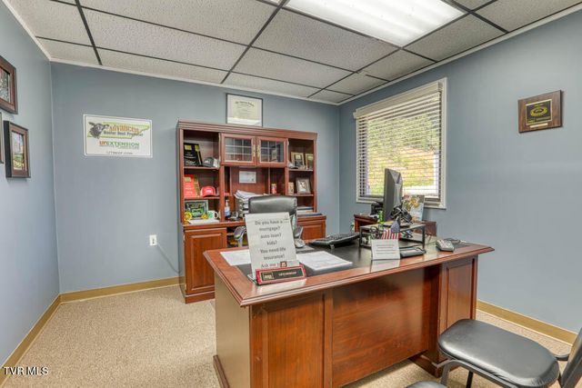 3825 South Highway 66, Rogersville, TN 37857