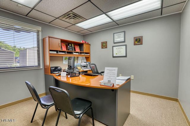 3825 South Highway 66, Rogersville, TN 37857