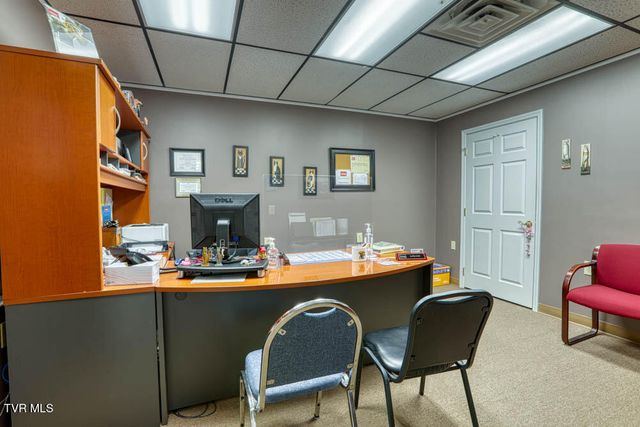 3825 South Highway 66, Rogersville, TN 37857