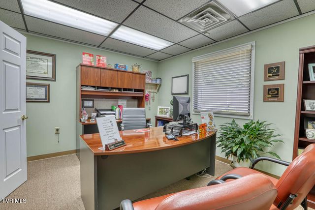 3825 South Highway 66, Rogersville, TN 37857